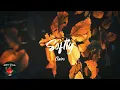 Clairo - Softly