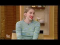 Anna Chlumsky s Kids Love The Sound of Music