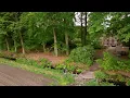 Download Lagu Klaas op Klompen - Heyrderpad Hierden