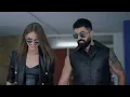 Saif Nabeel - Albi Jdid [Official Music video] (2023) / سيف نبيل - قلبي جديد