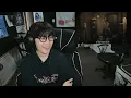 [ENG] | 원필(WONPIL) "사랑병동" 리액션