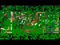 Maleke  - Low Waist (OFFICIAL VIDEO)