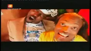maleke low waist official video 