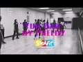 Yuh Bad (No Stressing) by Preedy  -Socafit  Choreography