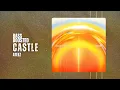 Download Lagu ATEEZ - Castle [BASS BOOSTED]