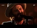 La llamada - Leiva (acústico TV)