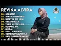 Download Lagu REVINA ALVIRA - KERAMAT - SEBUJUR BANGKAI - DANGDUT LAWAS FULL ALBUM - GASENTRA 2025