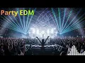 Lagu Arabic EDM Party Mix 2026 – Festival Style Middle Eastern Beats