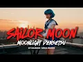 Lagu Moonlight Densetsu - OST Sailor Moon Bahasa Indonesia | EDM Rock Cover by Lumistalgic ♪