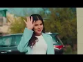Halla Gulla (Official Video) - Harf Cheema - Gurlez Akhtar - Future Folk - Latest Punjabi Songs 2024