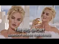 Margot Robbie scenepack The Big Short 4k