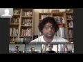 Dev Meeting August 2nd 2016