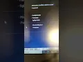 p1337 peugeot fault code