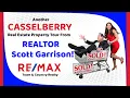 Top Casselberry Realtor Scott Garrison Cabana Key 3700 Idlebrook Cir Casselberry FL 32707