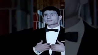 يا معلمني الحب   عبد الحليم حافظ دندنها