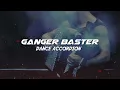 Download Lagu Ganger Baster - Dance Accordion (Car Bass Music)