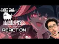 Download Lagu UNDERTALE’s Toby Fox X Marine!? | Dead Ma’am’s Chest【hololive/Houshou Marine】 REACTION