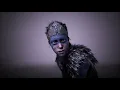 Download Lagu Senua's Song - Jade and Scott *HELLBLADE: Senua's Sacrifice spoilers*