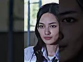Download Lagu Naura terhipnotis oleh ratu kegelapan untung aja ada rasya