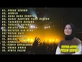 Download Lagu REVINA ALVIRA - PECAH SERIBU | FULL ALBUM TERBARU 2025 TER POPULER