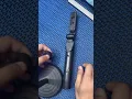 Download Lagu Best mobile stand under 200 | #shorts Best budget tripod | Best tripod for video | Shahadat ansari