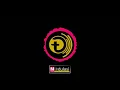 Download Lagu Iringan TARI ( modern, tradisional, nusantara , art )