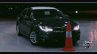 اغاني خليجي   مرحبا بقدوم خلي   هجولة بدون توقف دندنها