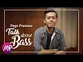 Ayuenstar - Ayu Putrisundari - Terbaik Untukmu (Talk About Bass)