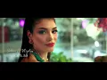 صابرين النجيلي | متدقش | فيديو كليب | Sabren El Negily | Mado2esh | Music Video