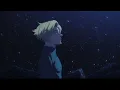 【MAD】チ。─地球の運動について─ /「怪獣」サカナクション アニメ完結記念合作【セリフ入りMAD】