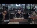 Download Lagu Angel Pac - I Just Fall (Unplugged)