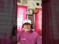 Download Lagu Kau dan aku sama