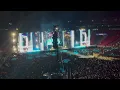 Download Lagu Imagine Dragons  - Demons / Natural - Lisboa 2025