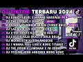 Download Lagu DJ TIKTOK TERBARU 2024🎵DJ DINASTY GIRL X HILANG HARAPAN🎵DJ SWEET LOVE X DINASTY🎵VIRAL TIKTOK 2024