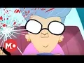 Download Lagu Dr. Tran - Mr. Tran and the Toy Cack