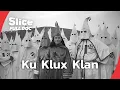 Download Lagu Ku Klux Klan: 150 Years of Racism, Hate, and Violence | FULL DOCUMENTARY