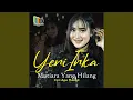 Download Lagu Mutiara Yang Hilang