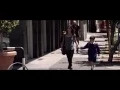 Video di La Prima Luce - Trailer Ufficiale