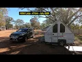 NSW Loop Avan July 2020
