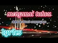 Download Lagu LAGU LAMPUNG||MENGANAI TUHOU cipt:Andy Achmad sampurna jaya #lagulampung #remiklampung