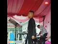 Download Lagu Esolo Nai Rozi Rozi Mbu ~ Frengky Zega ~ Ramah Tamah Tahun Baru 2020 Kab. Nias. Cipt. Fati Zebua