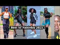 Download Lagu New Trending Tiktok Dance Challenge 🔥Nasieku Best Tiktok videos | Too Late by Wendy Shay ft Bedjine