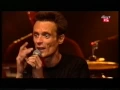 Download Lagu MANO SOLO - Les gitans
