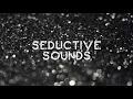 Duke Dumont - Love Song