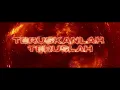 METHOSA - Logika Mati | Official Lyric Video