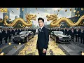 Download Lagu [Multi SUB] ｜全集｜窮小子癌癥命剩最後一個月，怎料妻子不僅給自己帶綠帽還想騙保險金，憤怒踹開妻子專心搞事業，逆襲成為集團董事長，更有美女總裁投懷送抱！#爽文 #逆袭 #反转 #短剧