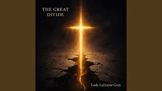 The Great Divide