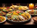 I Came Here For FLAVOR