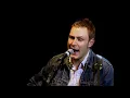 Download Lagu David Gray - Live at The Point, Dublin (2000)