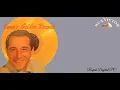 Download Lagu Perry Como - Papa Loves Mambo - Vinyl 1954